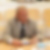Profilbild von Anton Wendt