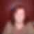 Profilbild von Henriette Nowak