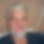 Profilbild von Gerald Wampl