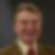 Profilbild von Alexander Weimann