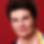 Profilbild von Michaela Schätzel