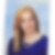 Profilbild von Birgit Karetta