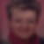Profilbild von Karin Kugler-Gutleb