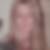 Profilbild von Ursula Massing