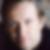 Profilbild von Reinhard Zich