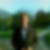 Profilbild von Johann Schmied