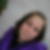 Profilbild von Lydia Stadler