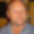 Profilbild von Edmund Rieder