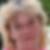 Profilbild von Christine Schwarzinger