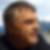 Profilbild von Wolfgang Jäger