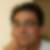 Profilbild von Albert Wank
