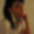 Profilbild von Pembe Celik