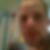 Profilbild von Alexander Matousch