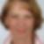 Profilbild von Ruth Hönninger