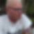 Profilbild von Arno Umfahrer