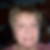 Profilbild von Anita Strobl