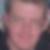 Profilbild von Andreas Hamelec