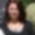 Profilbild von Tamara Gollinger