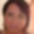Profilbild von Birgit Fuchs