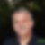 Profilbild von Leopold Stanek