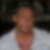 Profilbild von Gerhard Ivancsics