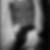 Profilbild von Hermine Kadlec
