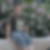 Profilbild von Anton Smutny