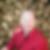 Profilbild von Signot Keldorfer
