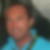 Profilbild von Hubert Lemmerer