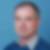 Profilbild von Herbert Meitz