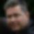 Profilbild von Andreas Reitler