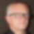 Profilbild von Michael Gudewej