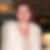 Profilbild von Romana Matzinger