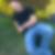 Profilbild von Milos Goranovic