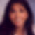 Profilbild von Susanne Bibiana Schwarzenberger