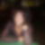 Profilbild von Eveline Barthold