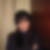 Profilbild von Gabriele Schabl