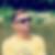 Profilbild von Roman Schöbel