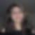 Profilbild von Dusica Kostijercevic