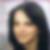 Profilbild von Valentina Mirceski
