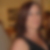 Profilbild von Christiane Stöckl