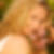 Profilbild von Martina Kerbl
