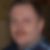 Profilbild von Wilfried Eder