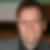 Profilbild von Armin Sillaber
