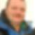 Profilbild von Horst Zand