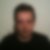 Profilbild von Karl Vavrusa