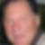 Profilbild von Alois Schimpl