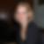 Profilbild von Michaela Supp