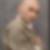 Profilbild von Selcuk Yilmaz