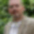Profilbild von Ewald Frühwirth